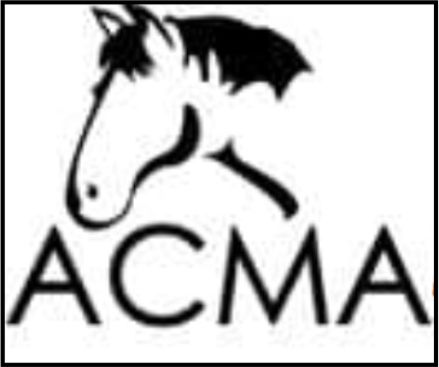 Acma